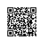 0805Y0501P20DAT QRCode