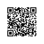0805Y0501P20DCT QRCode