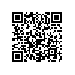 0805Y0501P30CQT QRCode