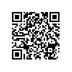 0805Y0501P40BQT QRCode