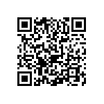 0805Y0501P50BCT QRCode