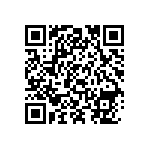 0805Y0501P50BFT QRCode