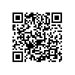 0805Y0501P50BQT QRCode