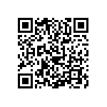 0805Y0501P50CFR QRCode