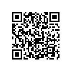 0805Y0501P50CFT QRCode