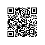 0805Y0501P70BQT QRCode