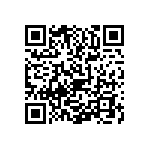 0805Y0501P70CQT QRCode