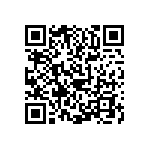 0805Y0501P80BFR QRCode