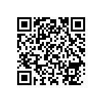 0805Y0501P80BQT QRCode