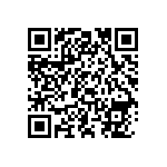 0805Y0501P80CCT QRCode