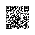 0805Y0501P80DAT QRCode