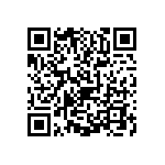 0805Y0501P80HQT QRCode