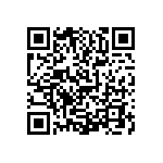 0805Y0502P10DQT QRCode