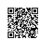 0805Y0502P20BFT QRCode