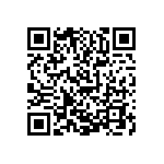 0805Y0502P20CAR QRCode