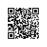 0805Y0502P20CAT QRCode