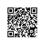 0805Y0502P20CCR QRCode