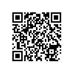 0805Y0502P20CCT QRCode