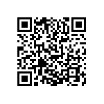 0805Y0502P20DAR QRCode