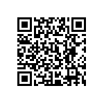 0805Y0502P20DAT QRCode