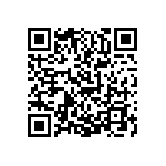 0805Y0502P20DFR QRCode