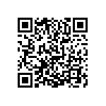 0805Y0502P20DFT QRCode