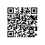 0805Y0502P20DQT QRCode