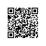 0805Y0502P40BQT QRCode