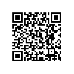 0805Y0502P40DQT QRCode