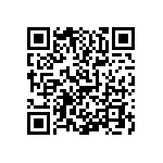 0805Y0502P70BCT QRCode