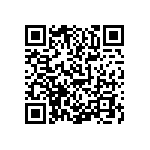 0805Y0502P70CFR QRCode