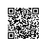 0805Y0502P70DAR QRCode