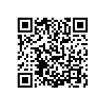 0805Y0502P70DCR QRCode