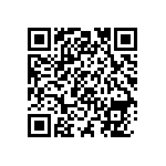 0805Y0502P70DQT QRCode