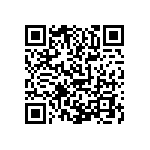 0805Y0503P30BCR QRCode