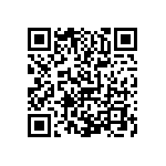 0805Y0503P30BCT QRCode