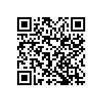 0805Y0503P30BFT QRCode