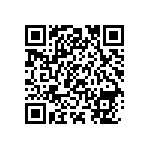 0805Y0503P30BQT QRCode