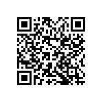 0805Y0503P30CAR QRCode