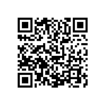 0805Y0503P30CFR QRCode