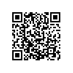 0805Y0503P30DAR QRCode