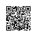 0805Y0503P30DFR QRCode