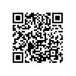 0805Y0503P30DQT QRCode