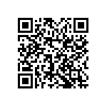 0805Y0503P60HQT QRCode