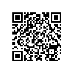 0805Y0503P90BQT QRCode