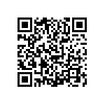 0805Y0503P90DFR QRCode