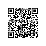 0805Y0503P90DFT QRCode