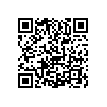 0805Y0503P90DQT QRCode