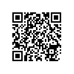 0805Y0504P00BQT QRCode