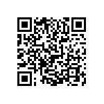 0805Y0504P00DQT QRCode